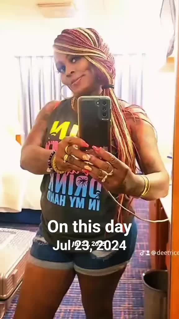 @DIMPLES 4 EVER