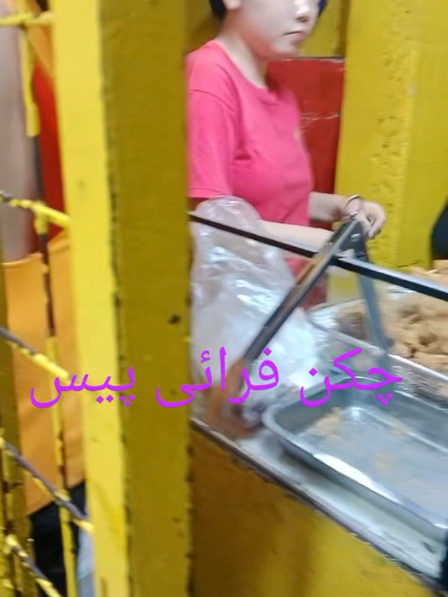 @TALIB ILYAS