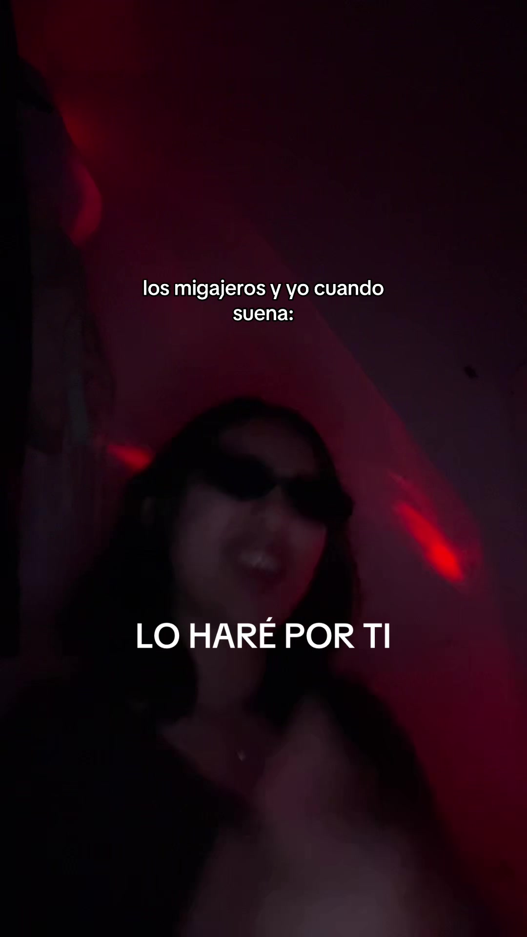 @paukxng