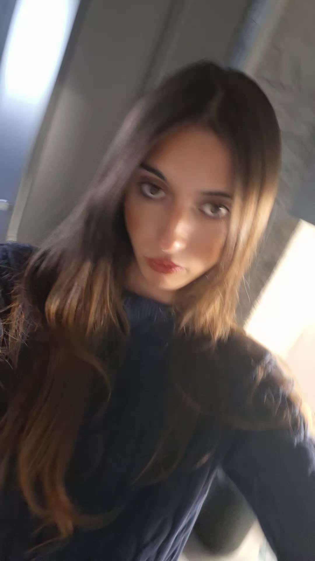 @audrey♡