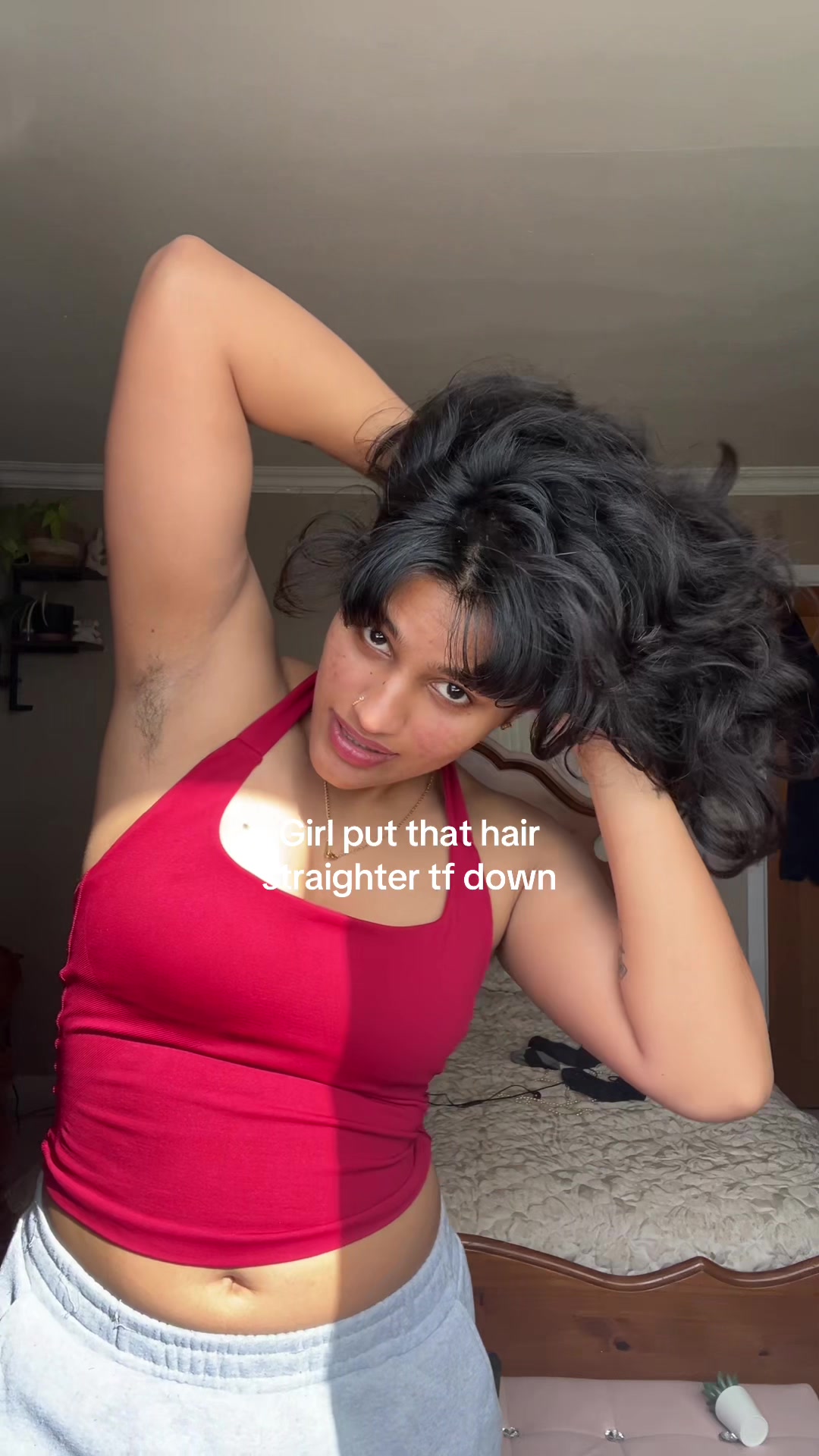 @Elizabeth Cherian
