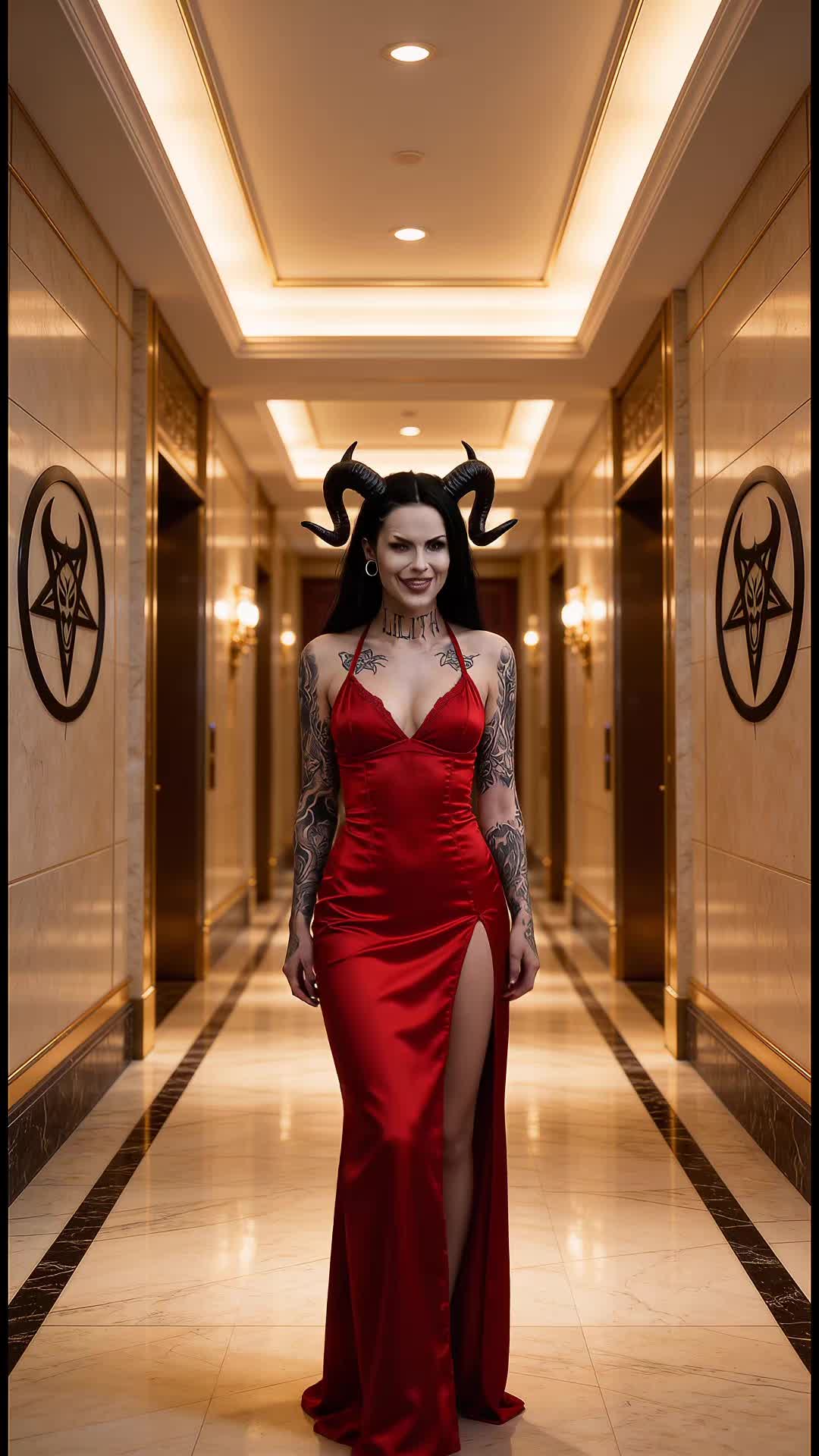 @NightBlood