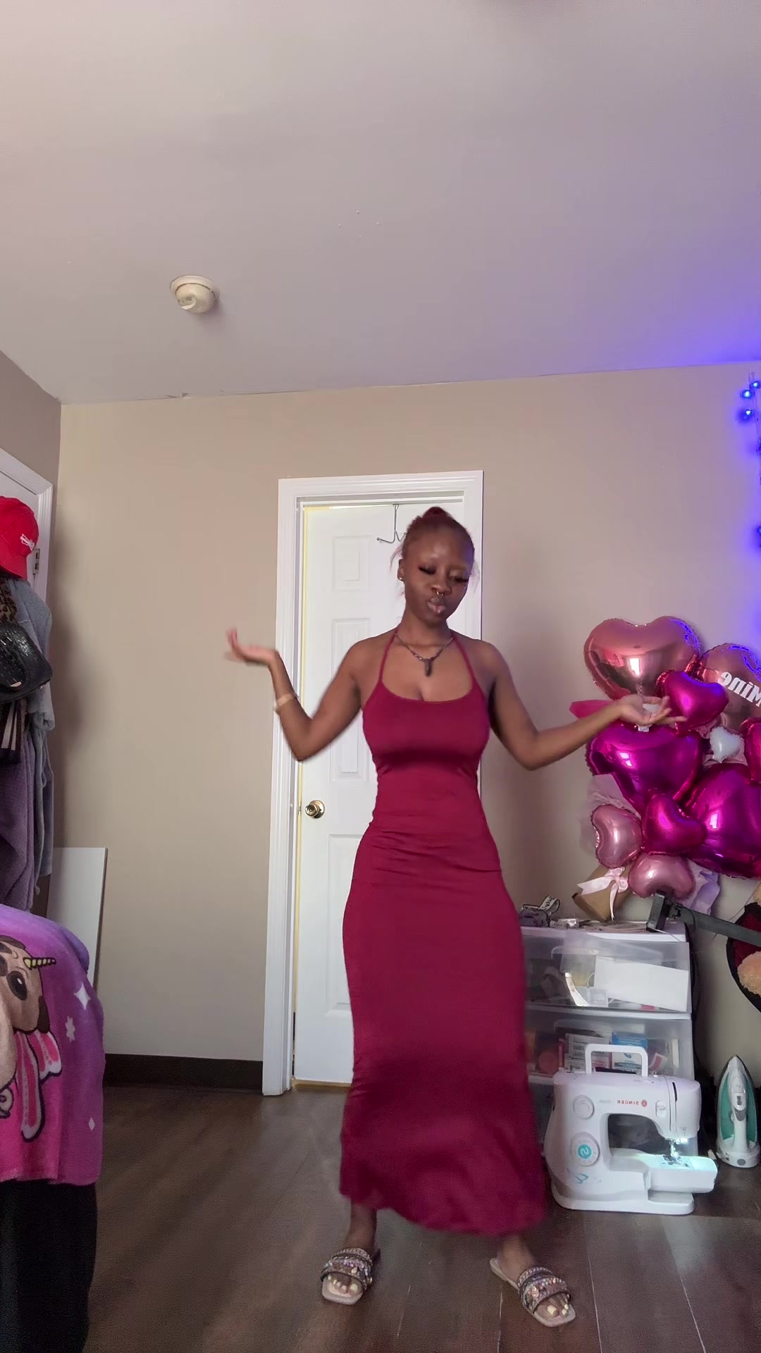 @mskutthroat