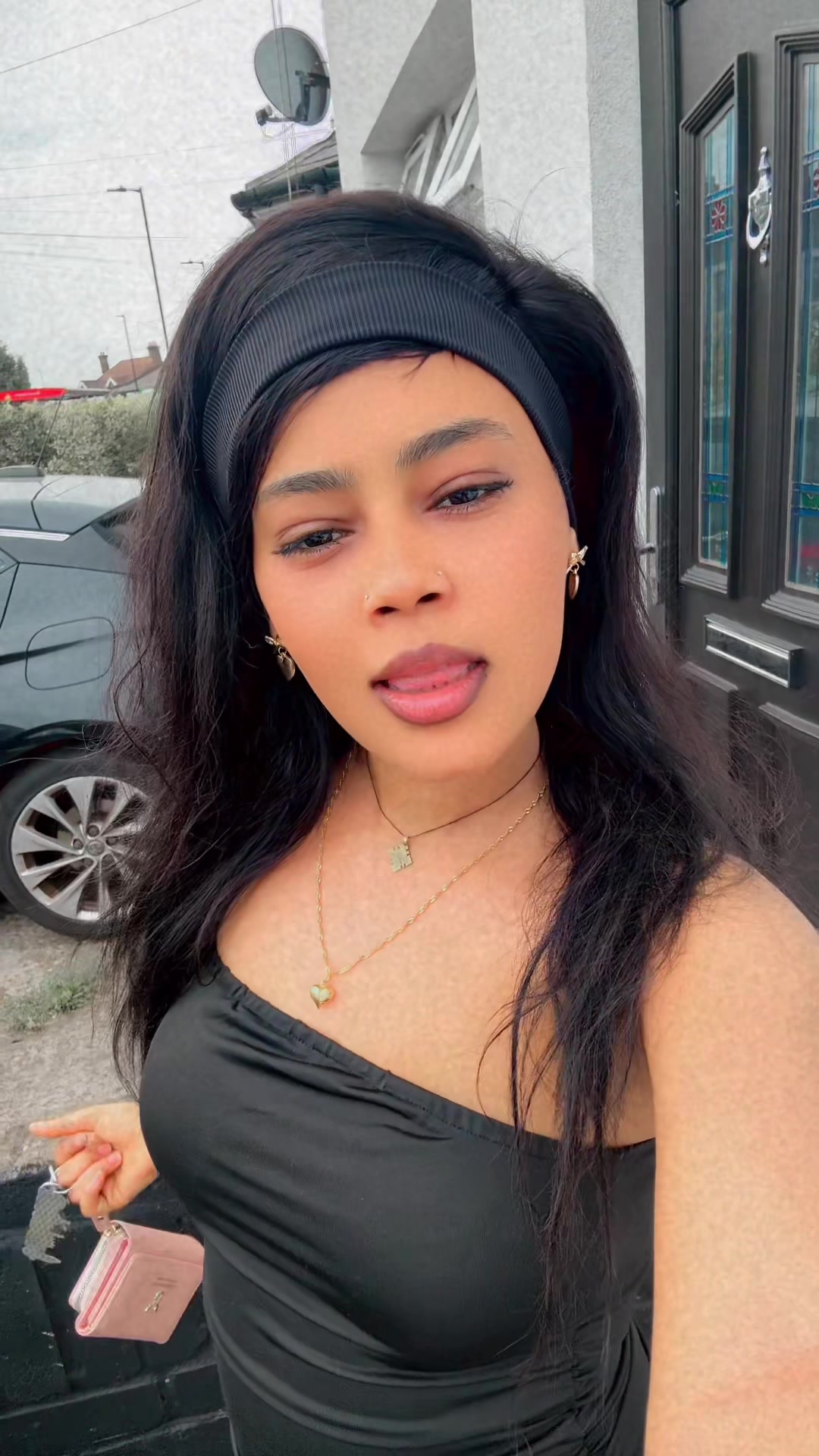 @Diana teklu ✝️🇪🇷💙