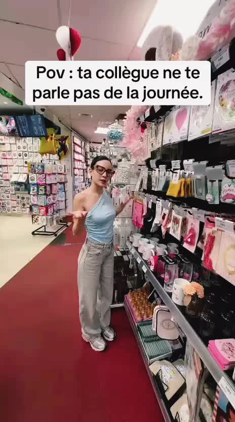 @F&ecirc;t'&agrave; F&ecirc;te Grenoble
