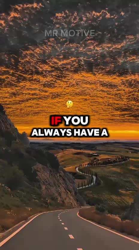 @Mr Motive