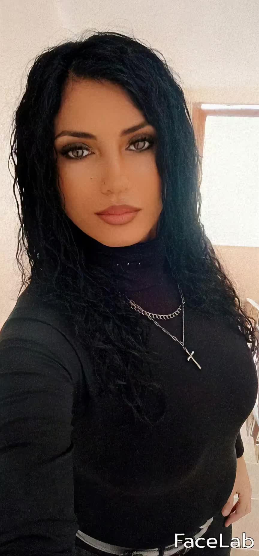 @Annamaria 😘