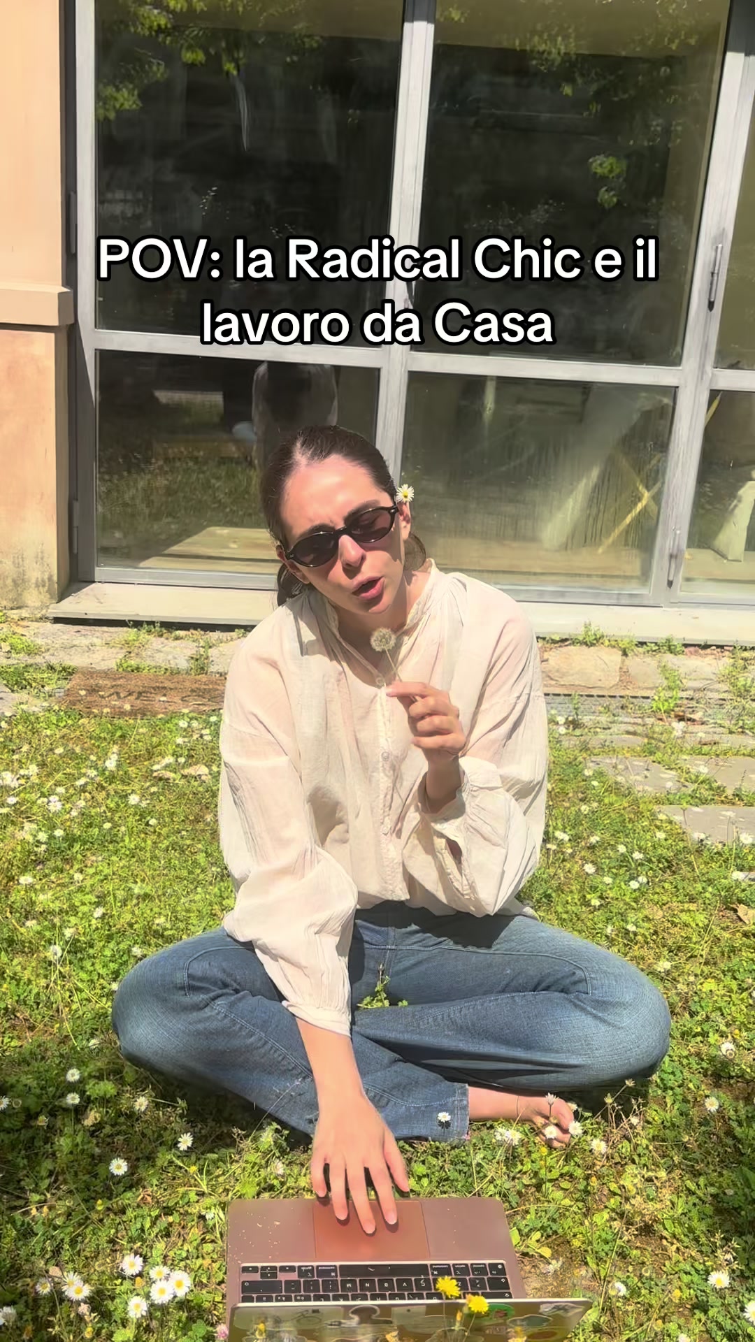 @Lucrezia Lugli