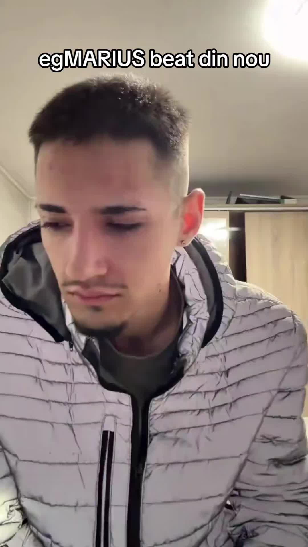 @eg FTW🔥🥷🔮🥚