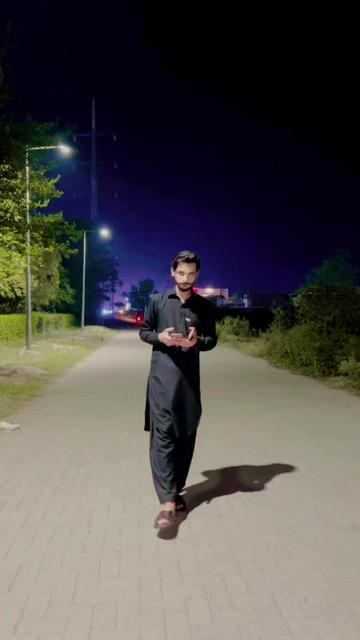 @Ahmar Mehar Official