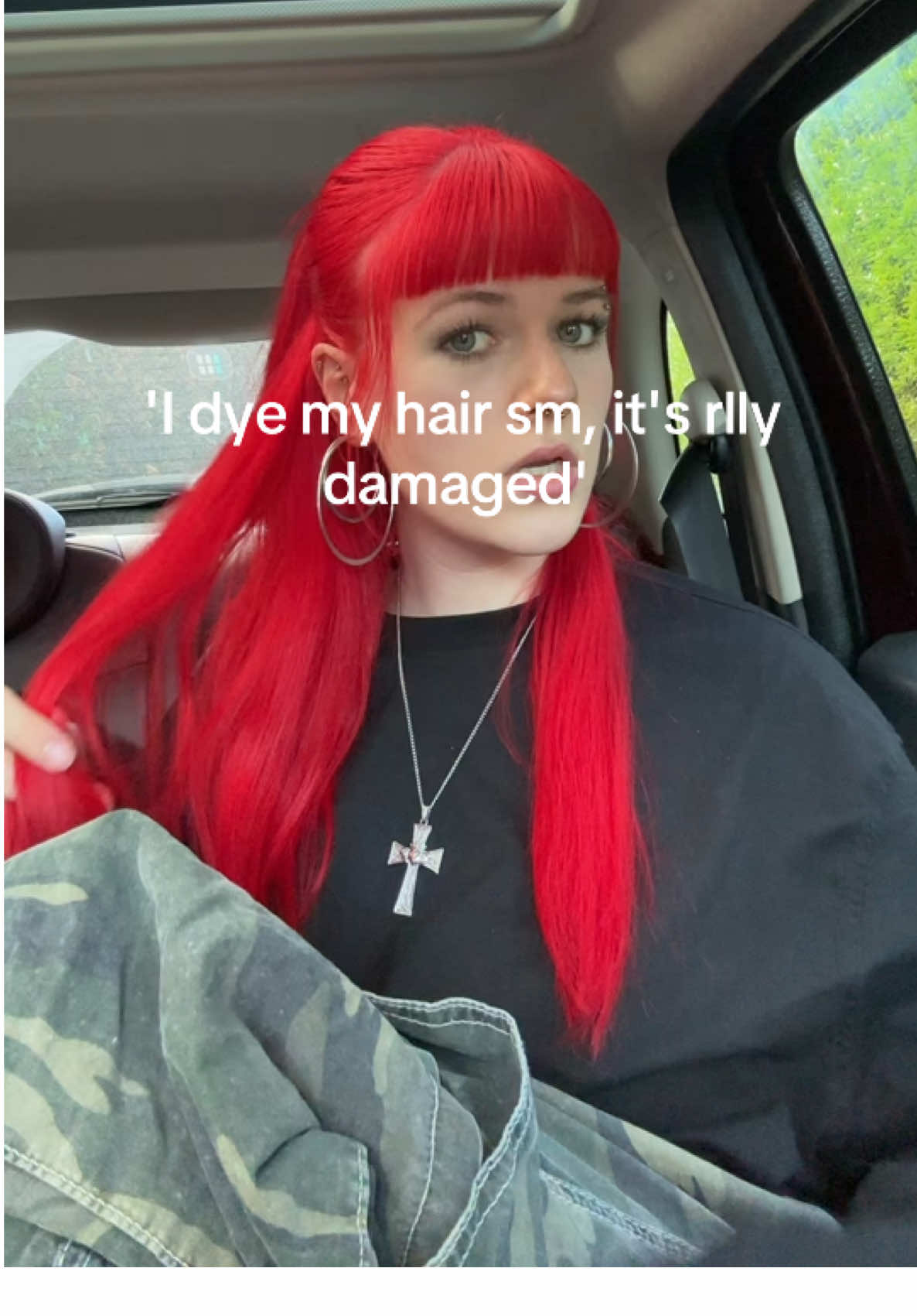 @evie 🍒