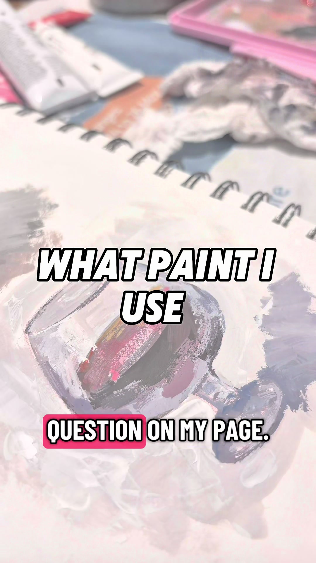 @Zeim_art