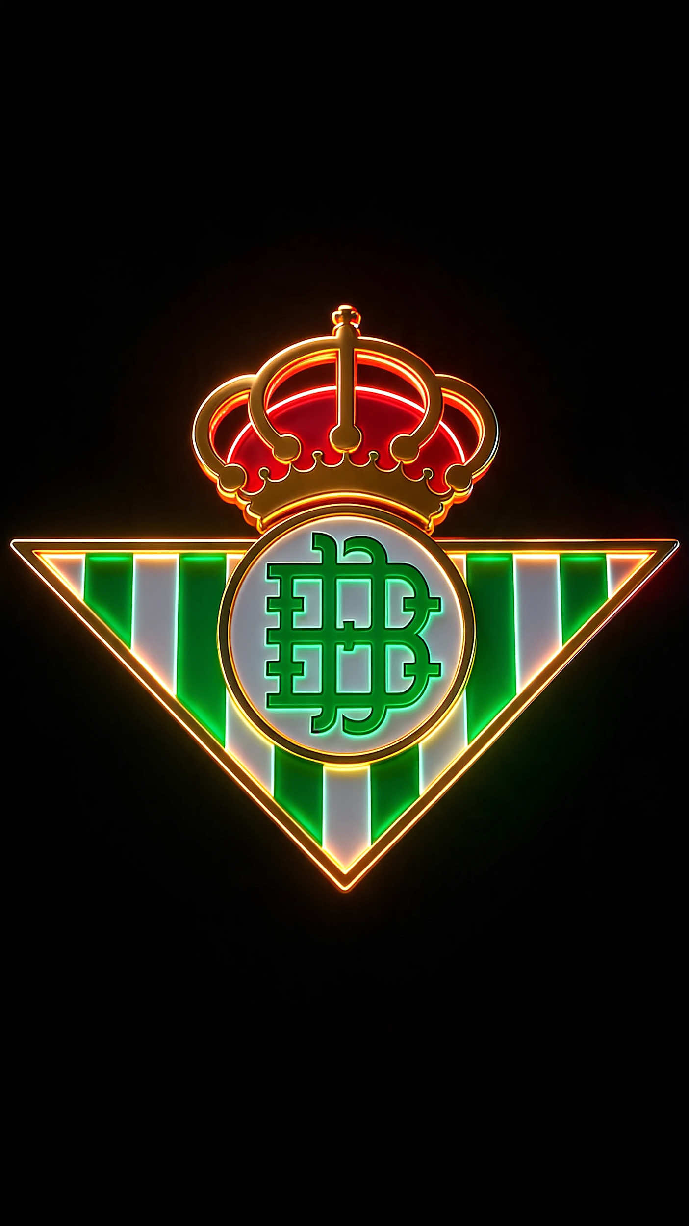 @laliga Cartoons