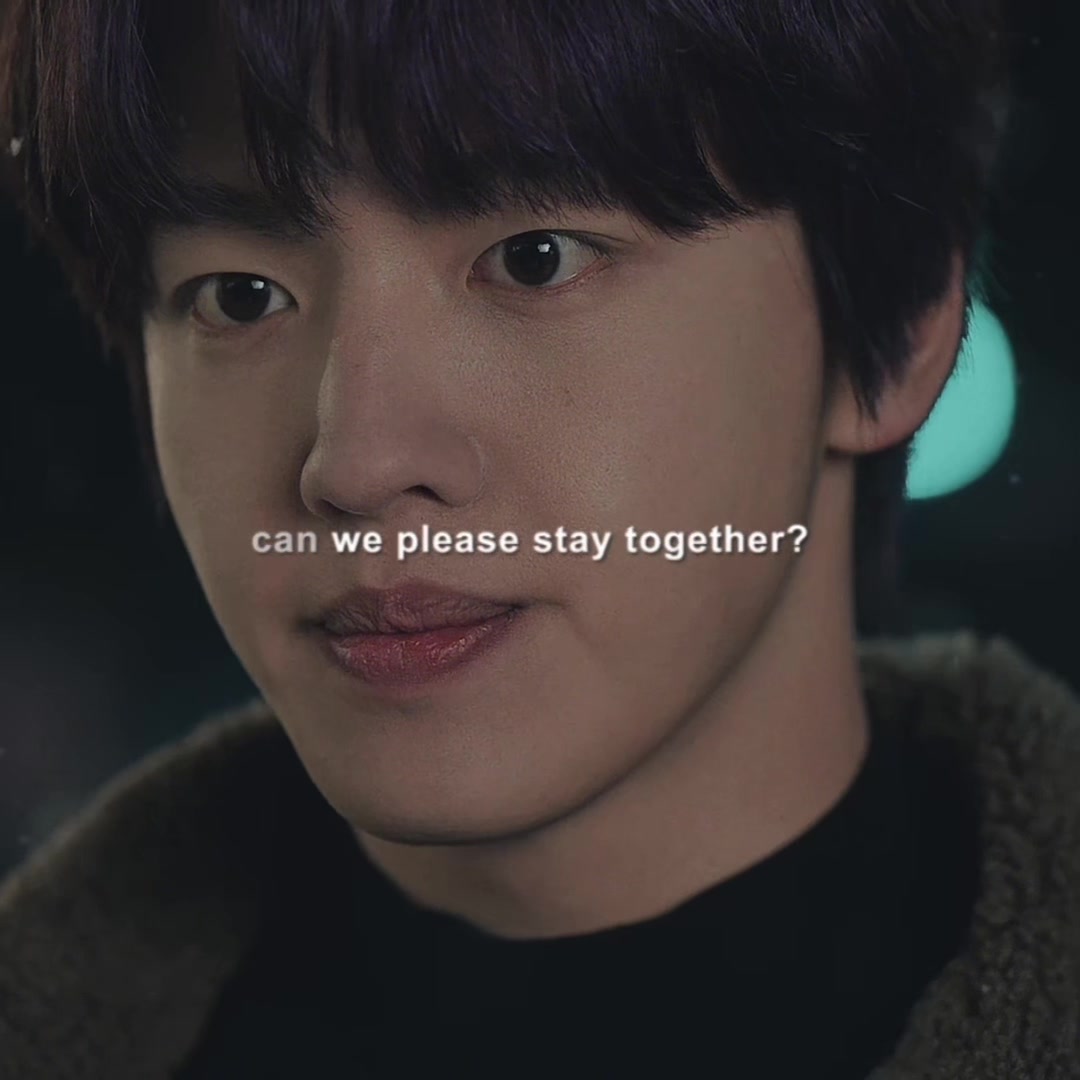@Jiminsroti˖