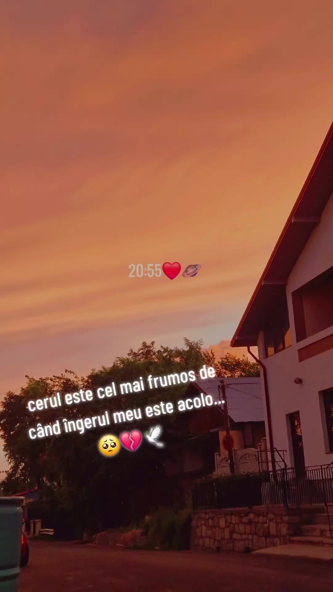 @Alexandra Adriana