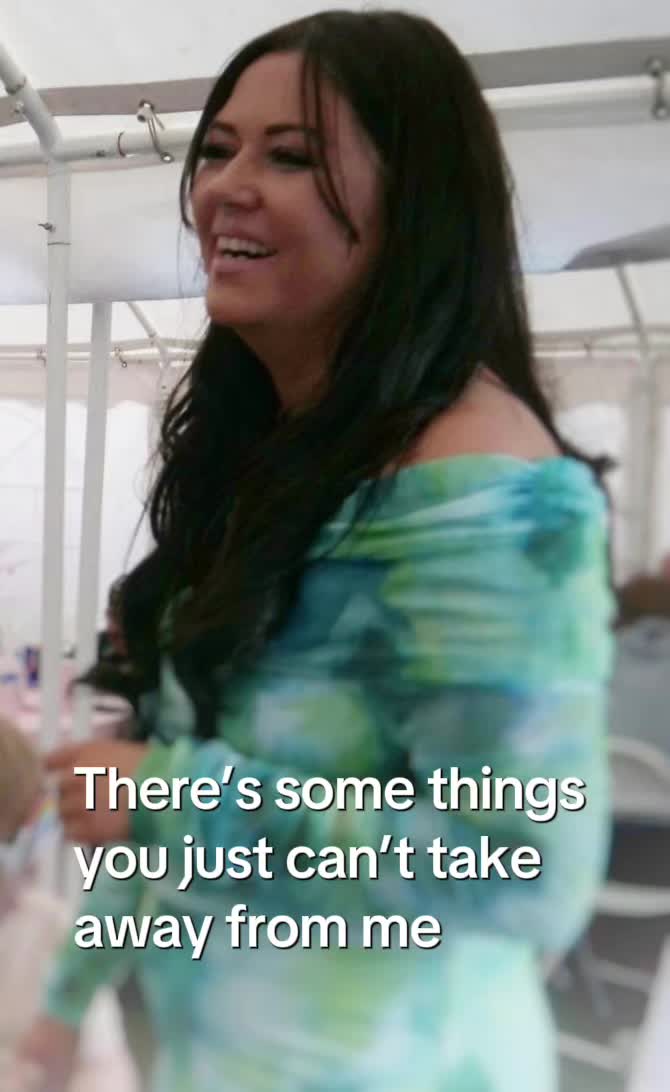 @TheMumDen