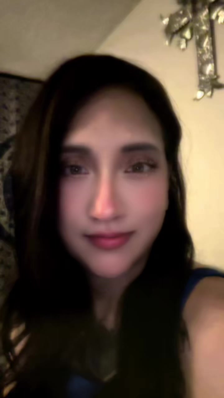 @Bunnytakesnotes1111
