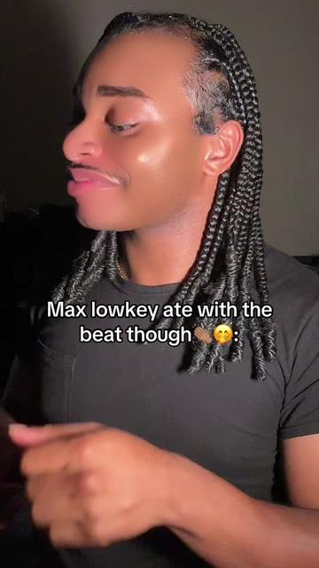 @TyetheAmazing👑