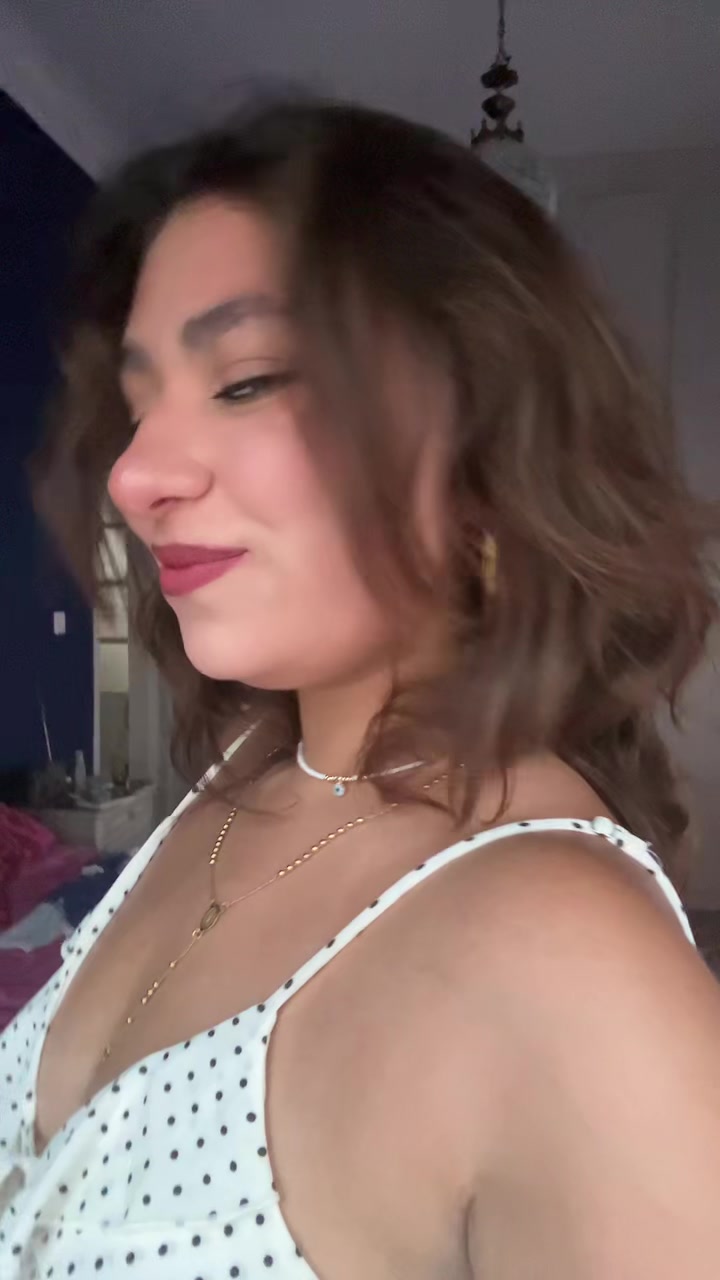 @maritinakigataki
