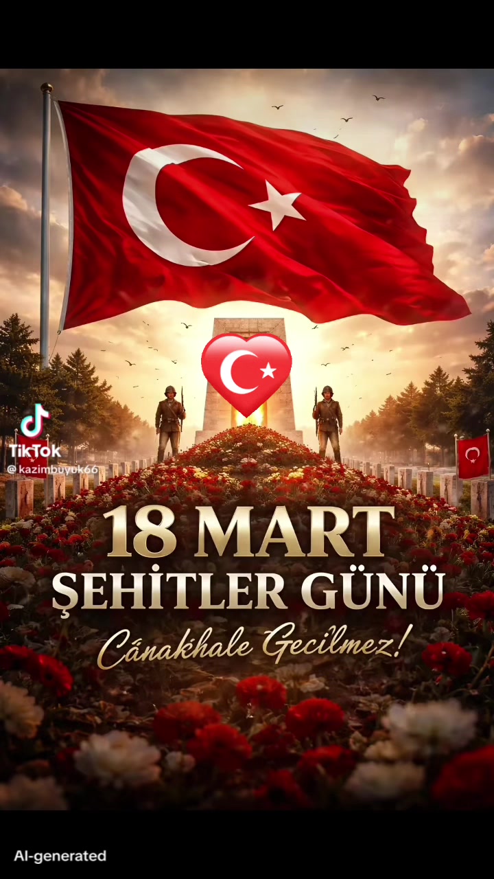 @🇹🇷Asena🇹🇷