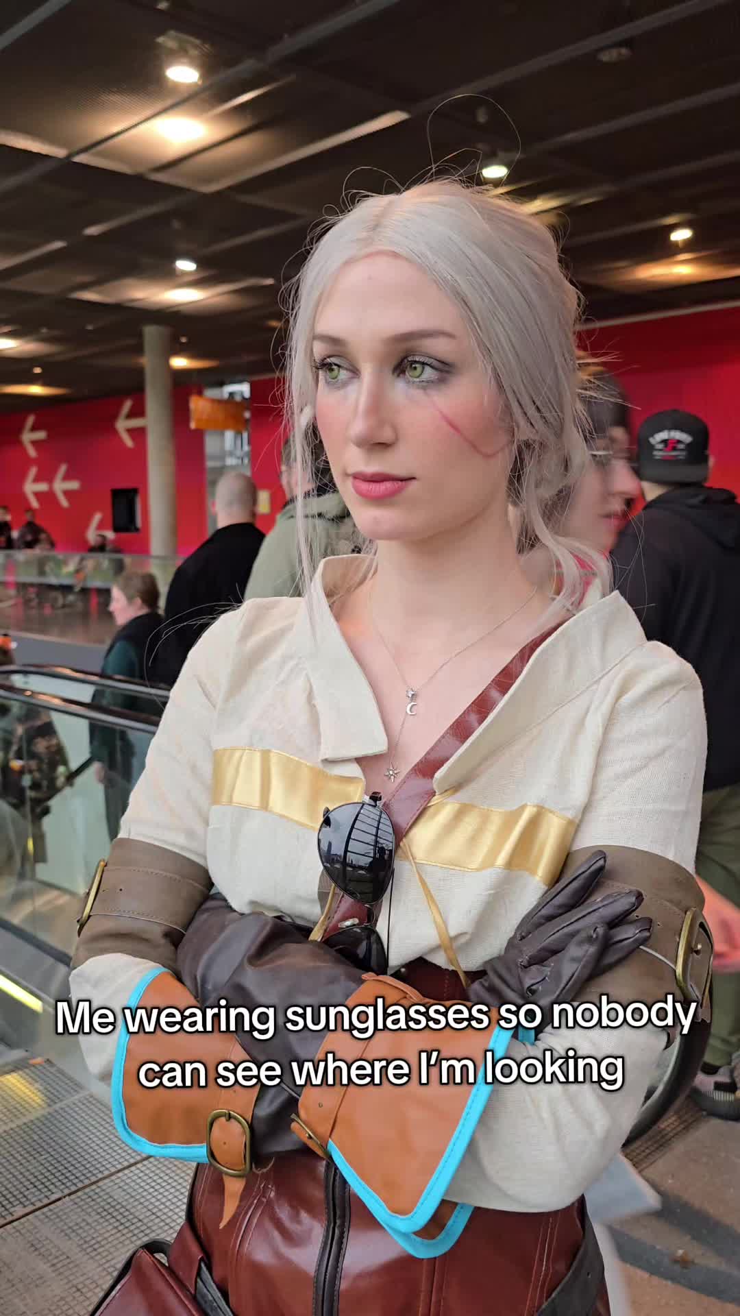 @KAMIKAZECOSPLAY