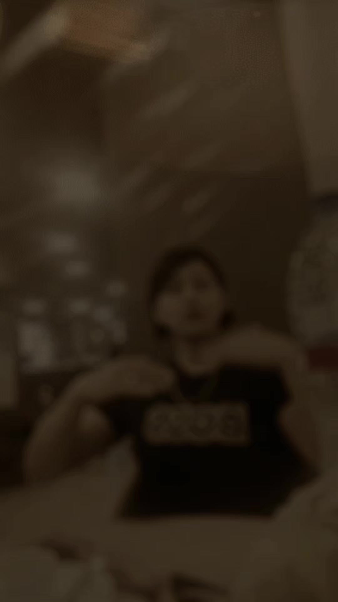 @Bibo