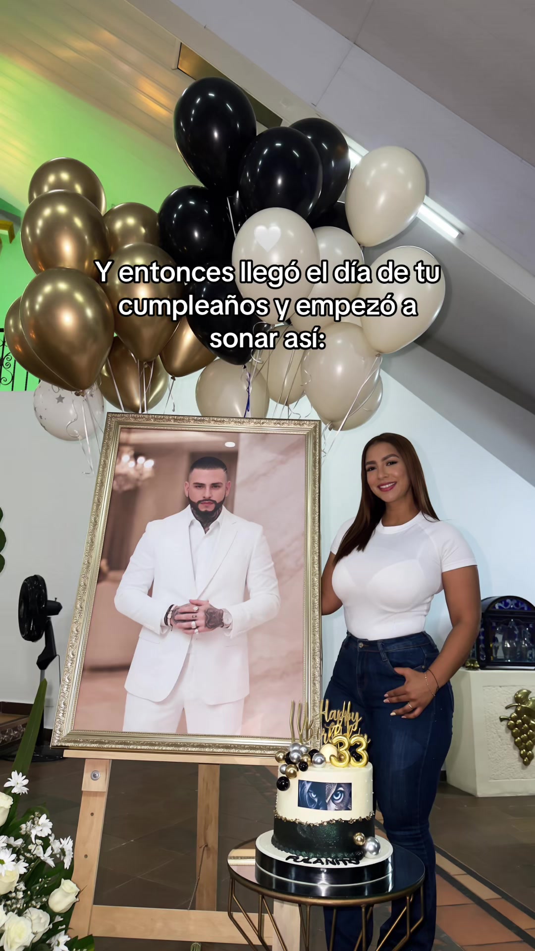 @Andrea kastillo