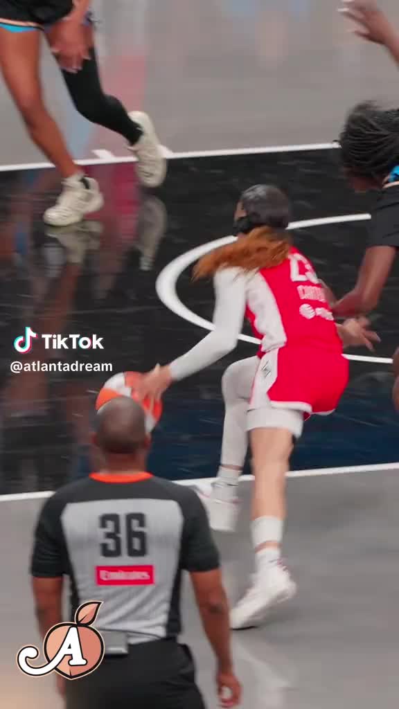 @Everything WBB