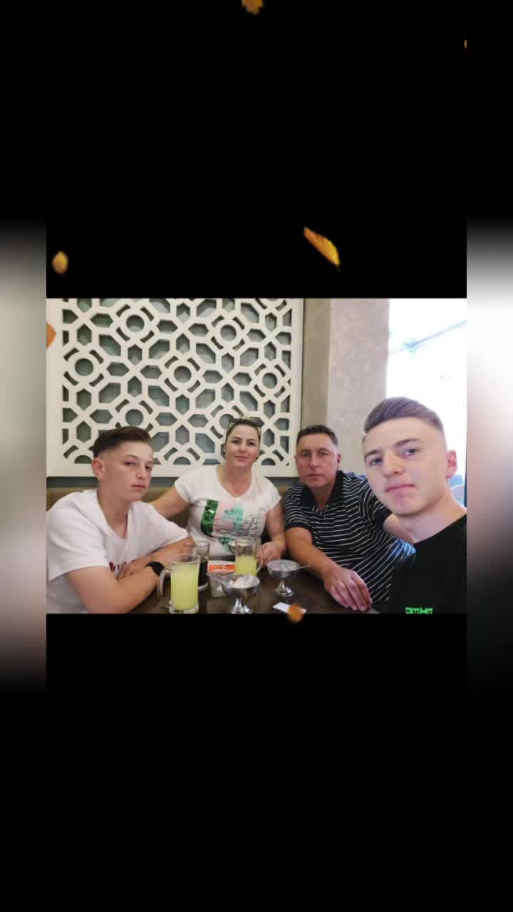 @Hirije Iseini-Ejupi