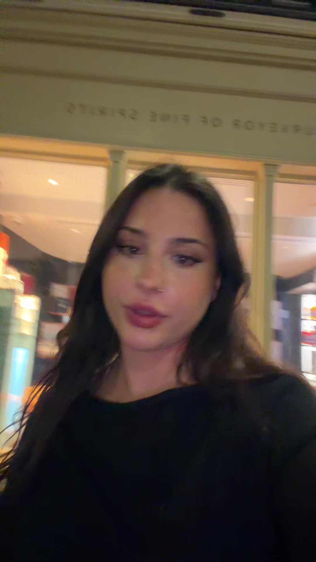 @lx