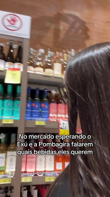 @Thauany | Bruxa oraculista 🔮