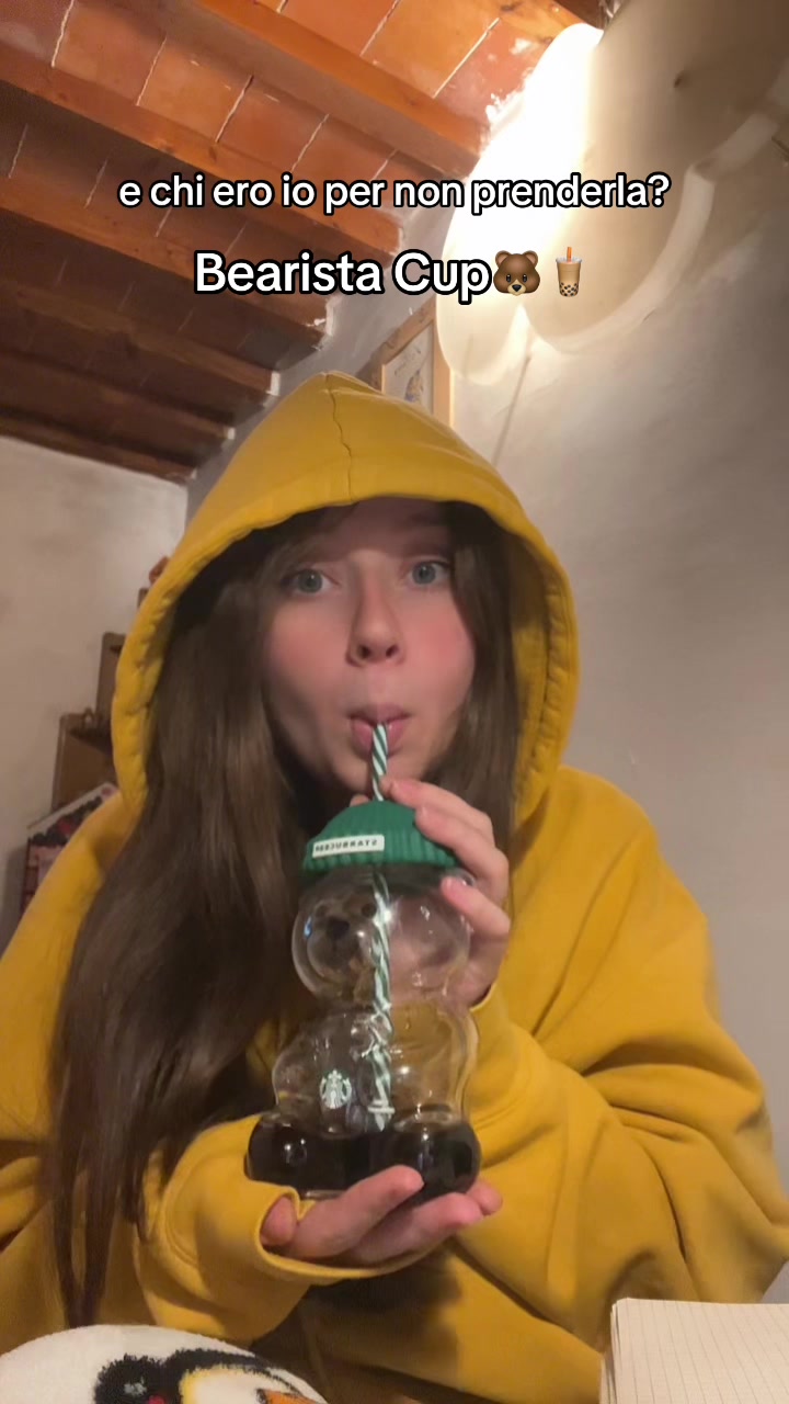 @giu
