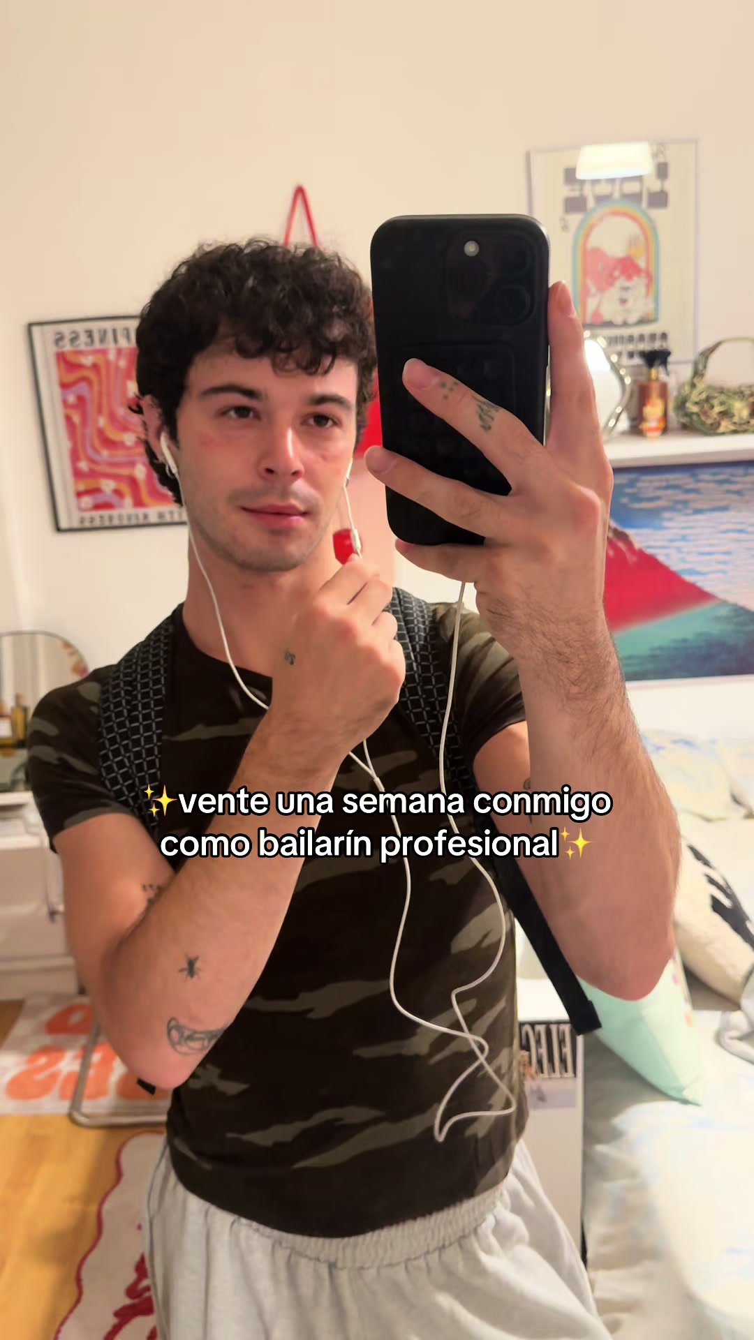 @Pablo Brotons
