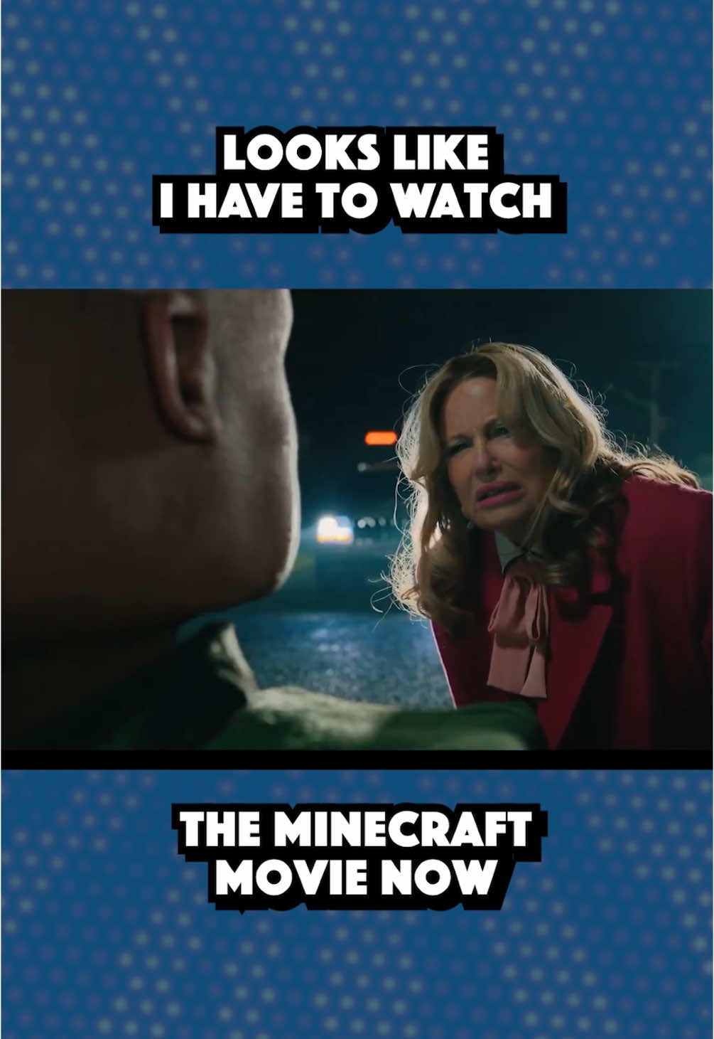 @nukepop