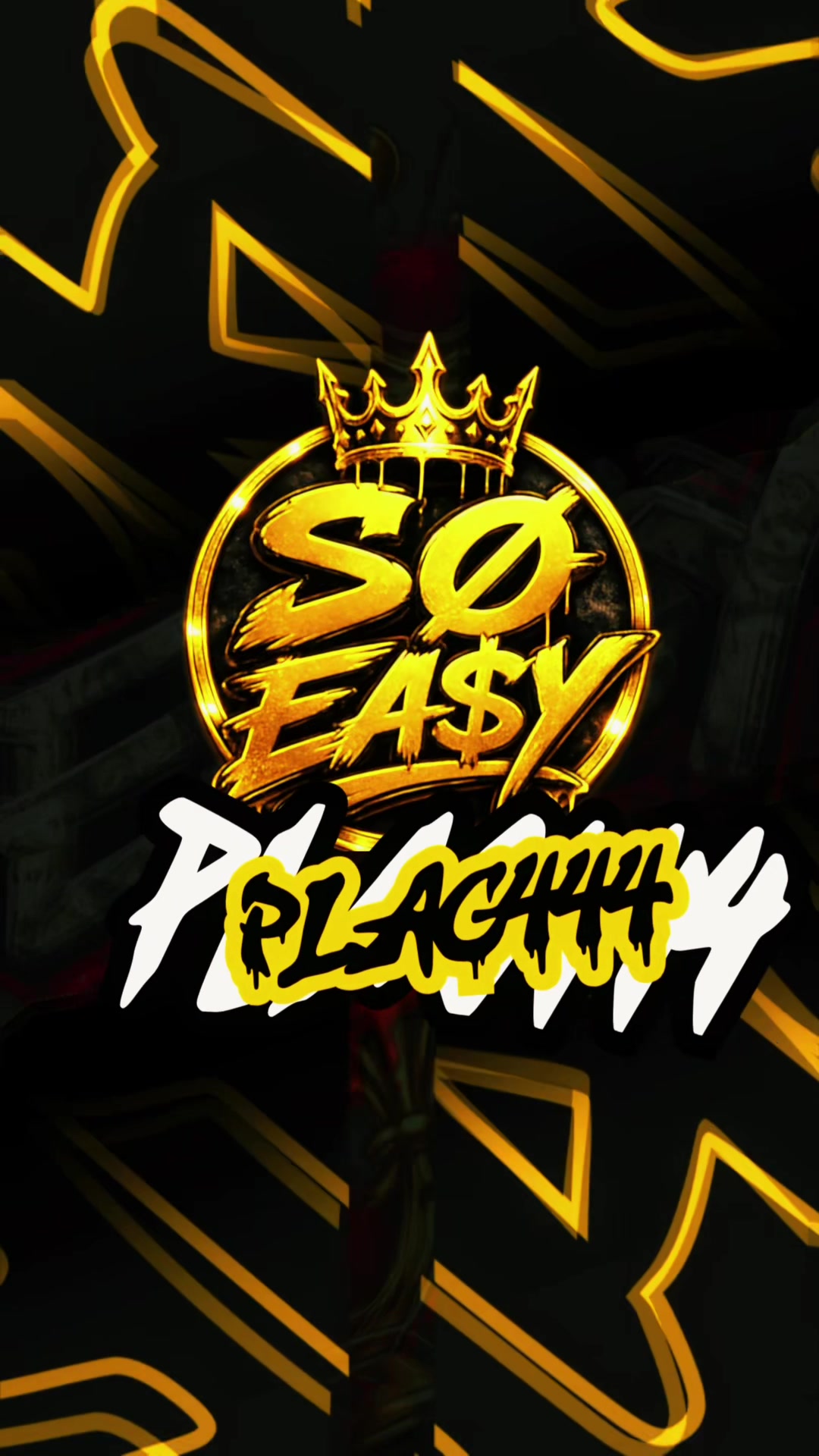 @EaSy$
