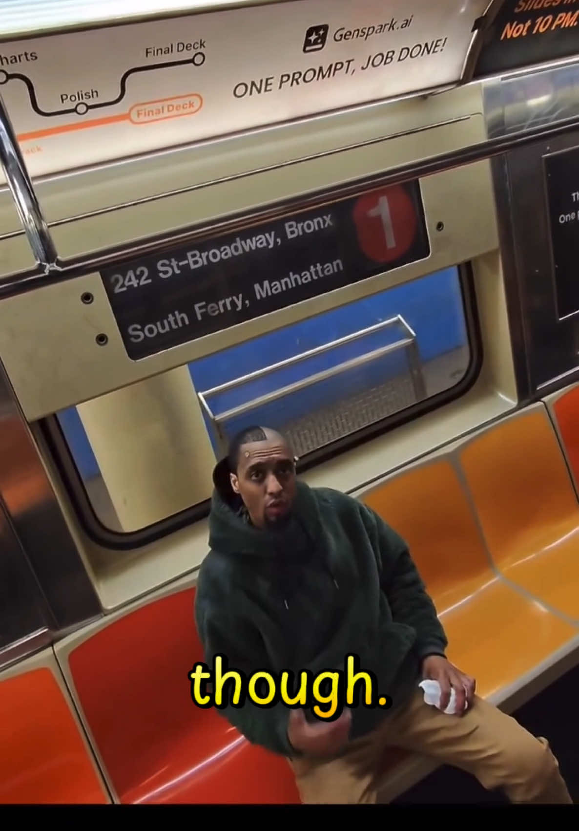 @SubwayCreatures