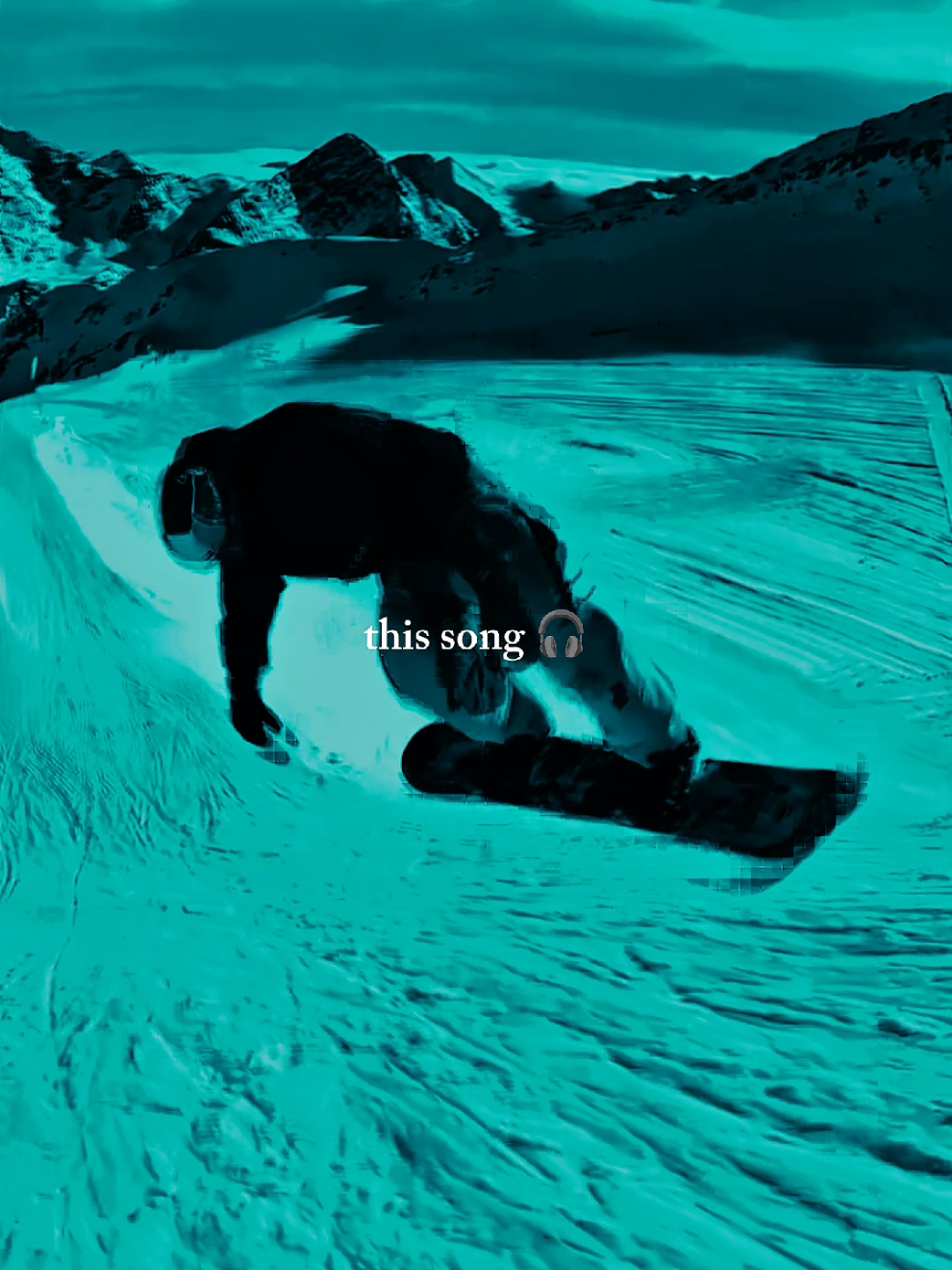 @songkings