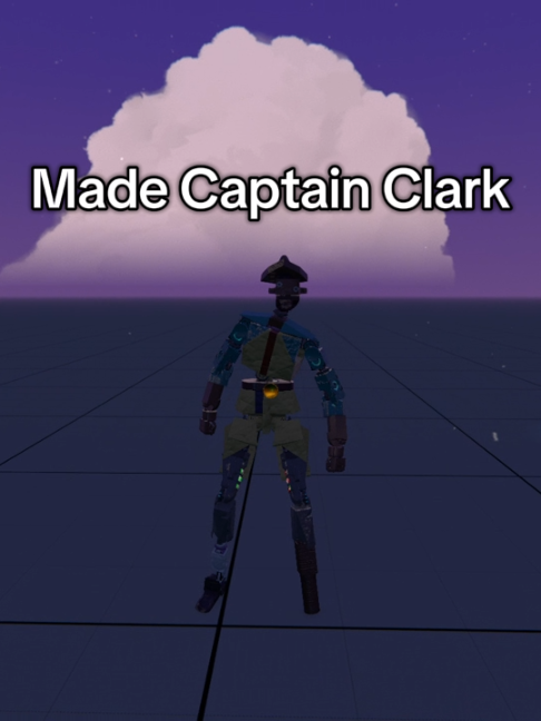 @Builder_Tot