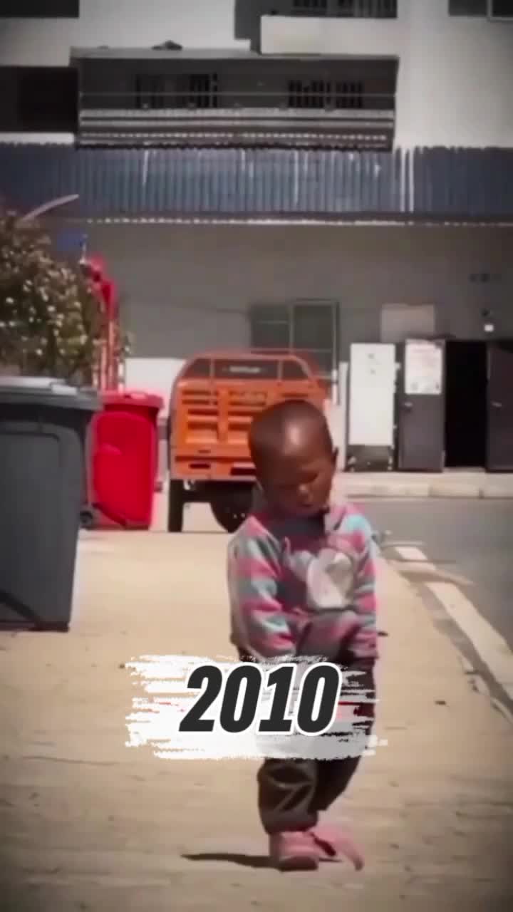 @༒☬𝓢𝓪𝓲𝓯 𝓲𝓼𝓵𝓪𝓶007☬༒