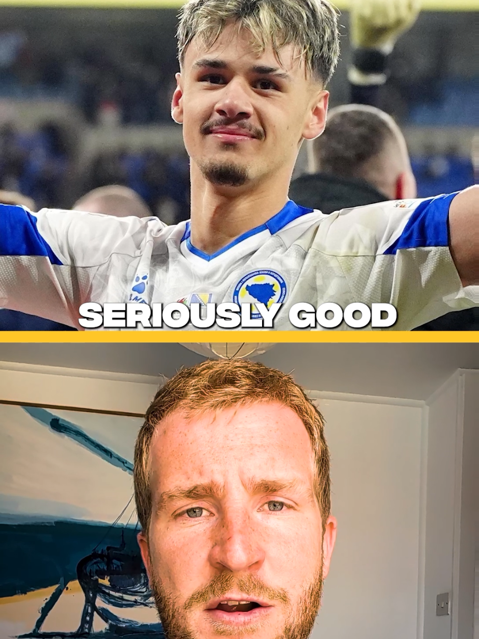@FootballJOE