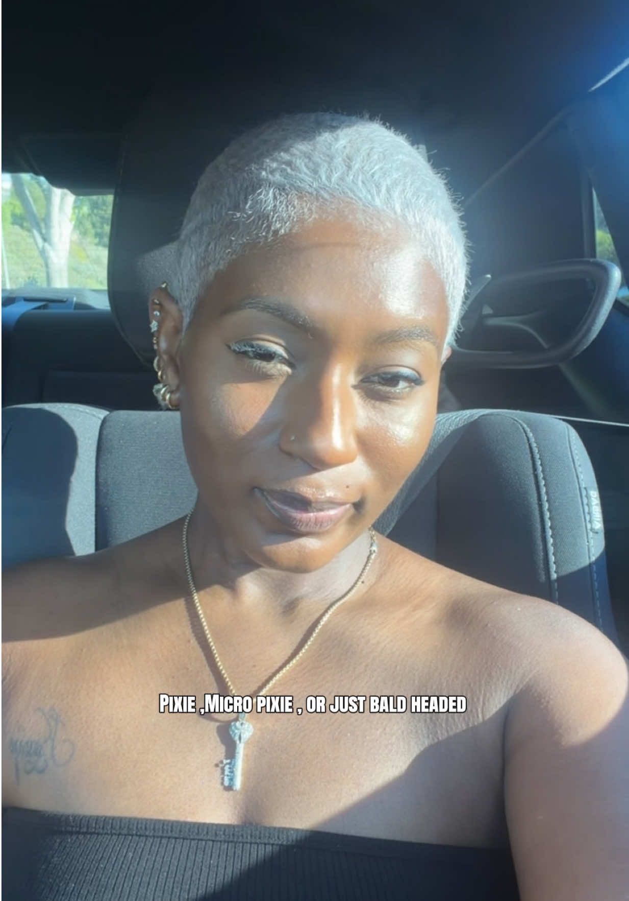 @KAMi