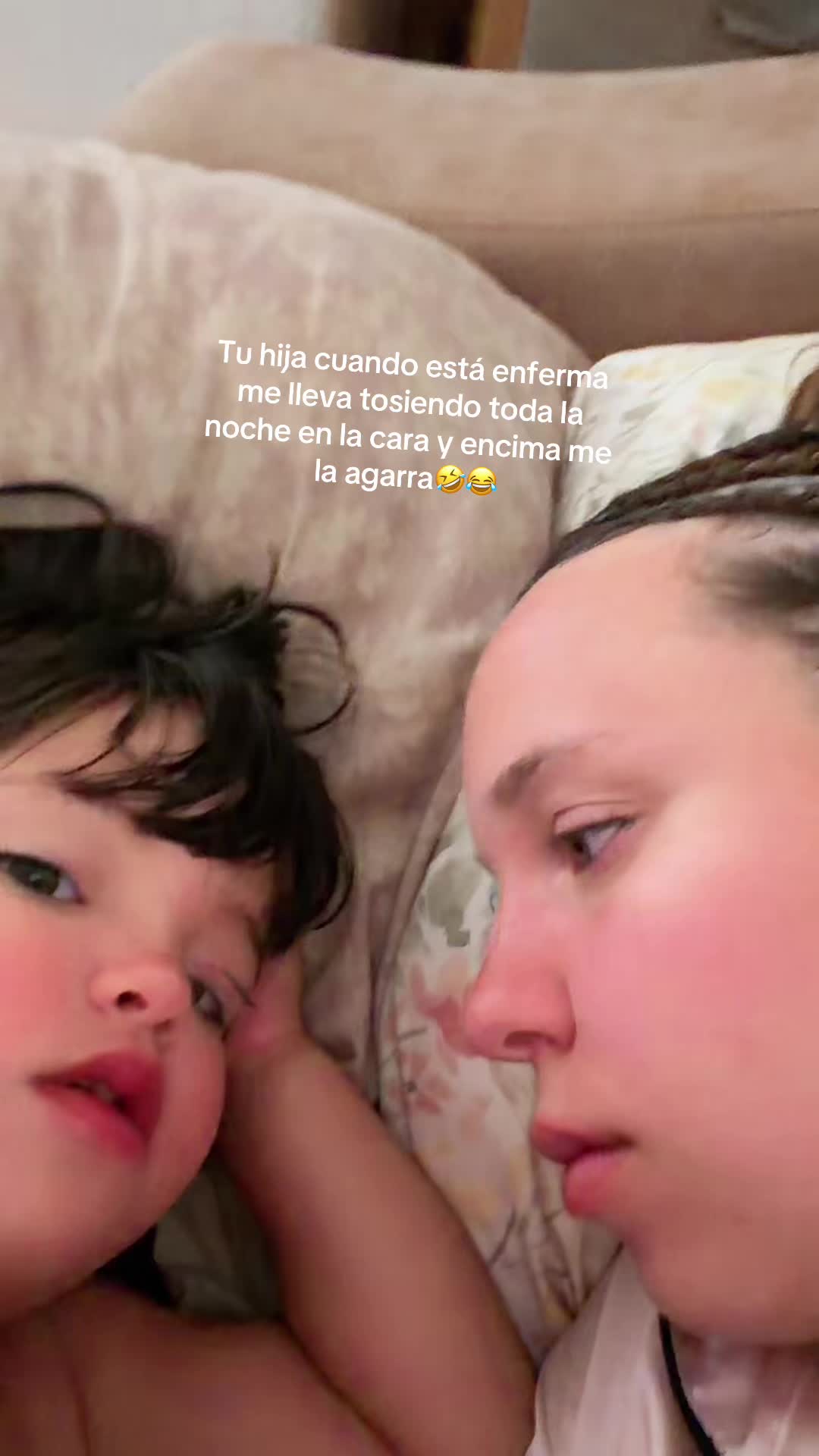 @Ana Carolina 💗
