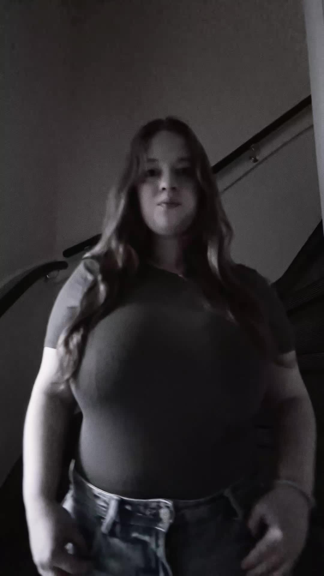 @𝓟𝓻𝓲𝓼𝓬𝓲𝓵𝓵𝓪𝓿𝓪𝓷𝓞𝓼𝓼