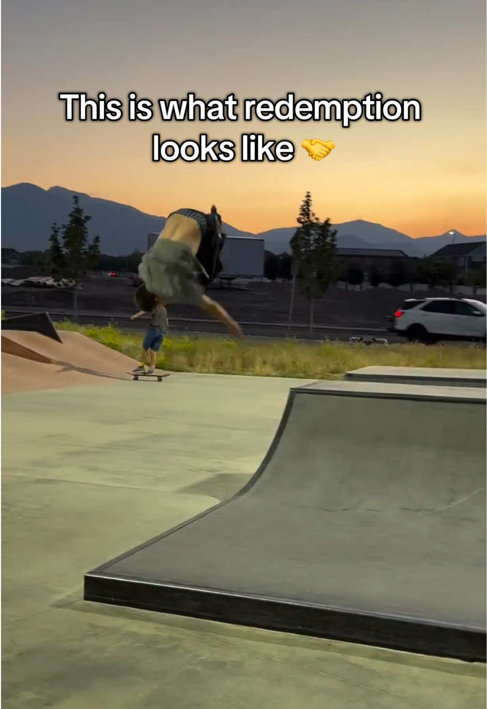 @SKATEPRO