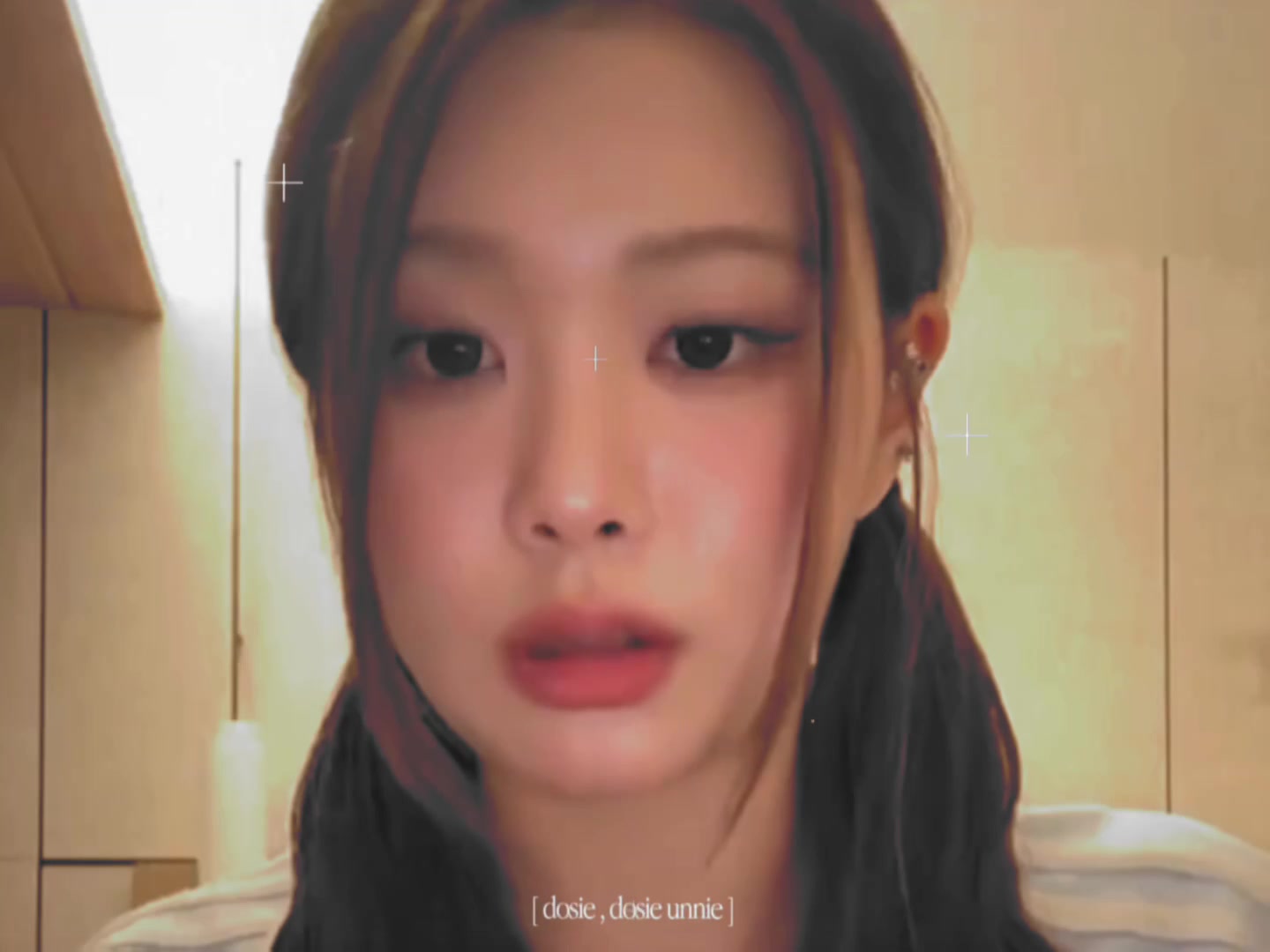 @aurora ⌗ 🦑˚. ᵎᵎ