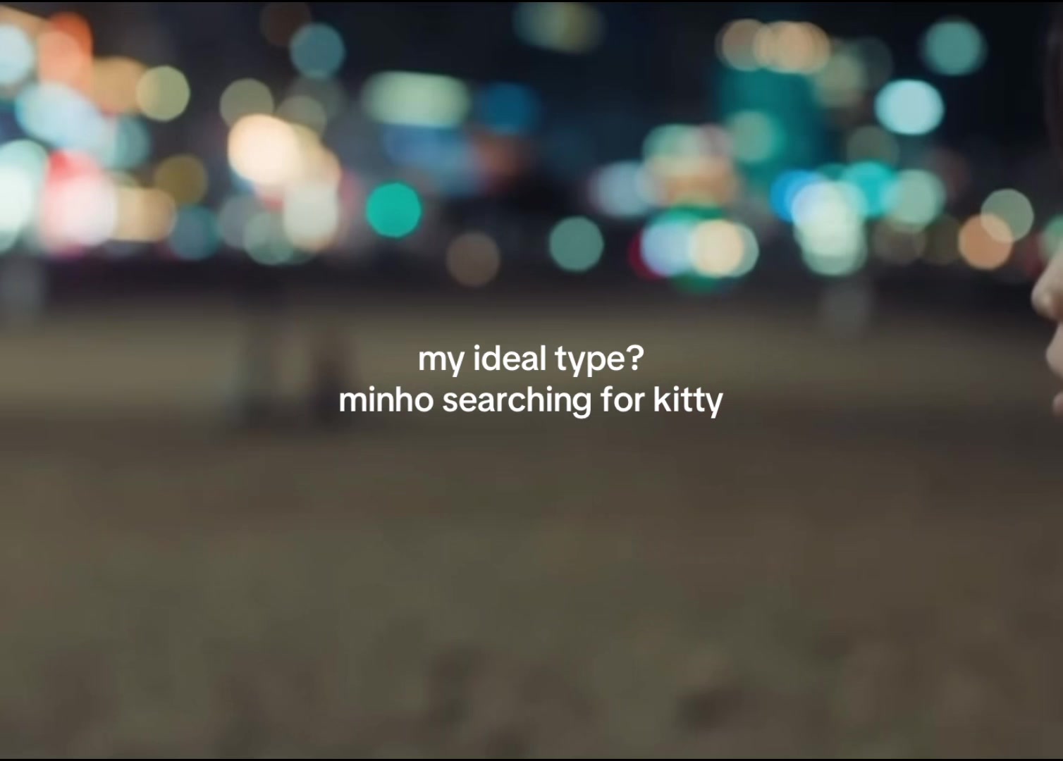 @xoxomkmk