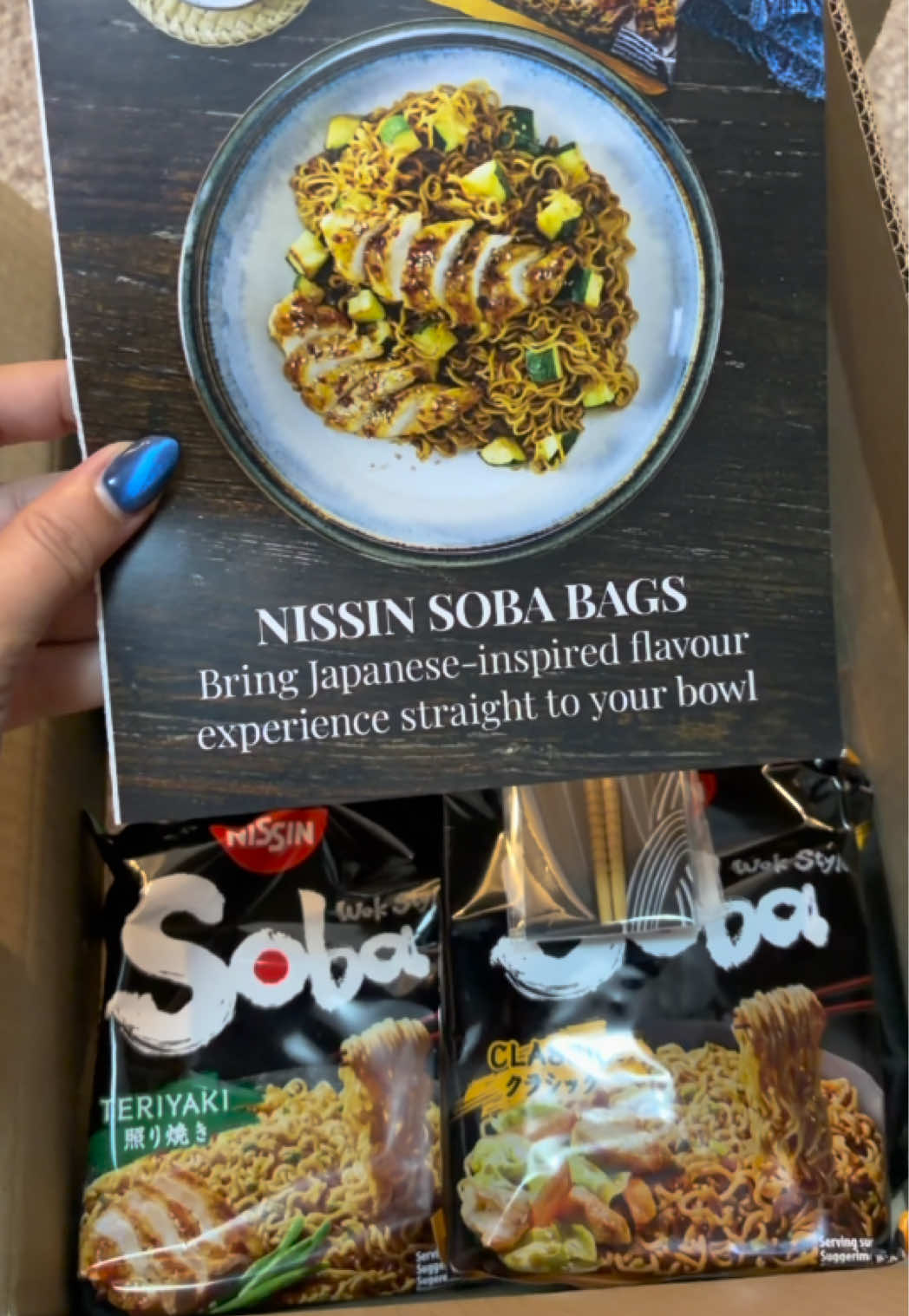 @Prasoona Khadka 🇳🇵