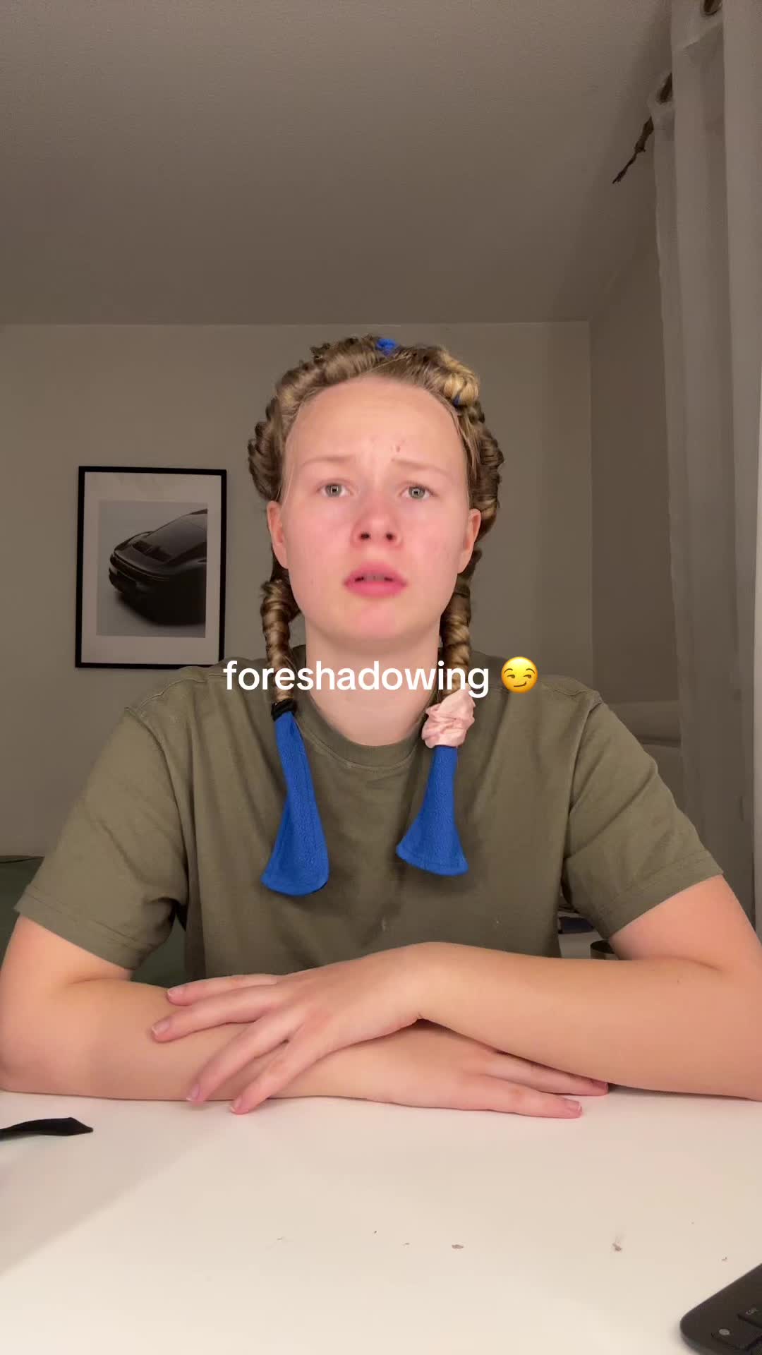 @nicole