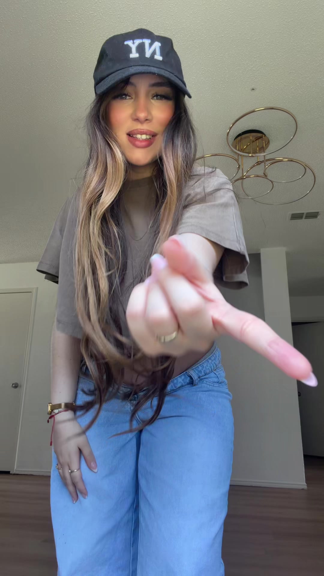 @danielitafern