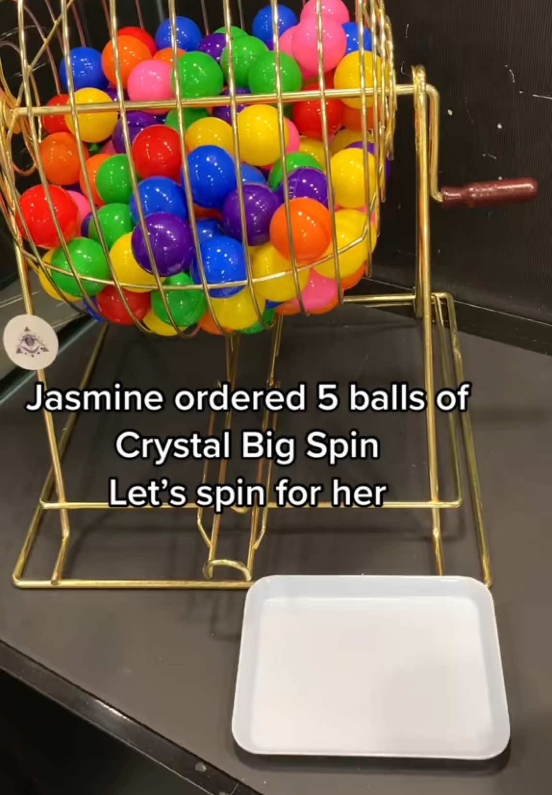 @New9_crystals
